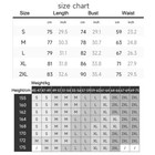 Women Short Sleeve Tight Jumpsuit Stretch Sports Running Yoga Fitness Jumpsuit