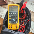 Fluke 726 Precision Calibrator