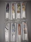 Darth Vader Star Wars Mini Figure Pen General Mills Cereal Prize 2013 New