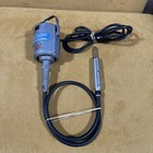Foredom Flexible Shaft Grinder Series S 110 130 A 1 7 Amps Used Read