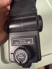 Vivitar Zoom Thyristor Flash 285 Untested Japan R27