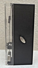 Wittner Taktell Super-mini Metronome