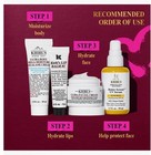 Kiehl s Winter Escape 4 Piece Skincare Set  90 Value