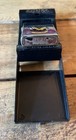 Us Navy Hsl-34 Zippo  Unfired  Chrome   Year 1989