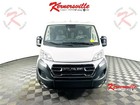 2023 Ram Promaster 2500 136 Wb