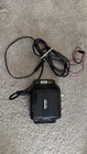 New Nspl-500 Vhf Antenna Splitter For Ais And Fm Radio - No Original Box
