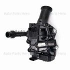 Mahle Coolant Thermostat For Bmw M240 F20 F22 G31 G11 340i 740i 11537642854 