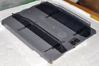 Pitney Bowes Di900 di950 Inserter Part   F786153 Tray Stack