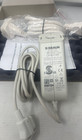 Lot Of  16  B Braun Infusomat Space Pump Power Supply Adapter 33102708 Oem New
