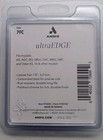 Andis Ultraedge Blade Size 7fc Several Available