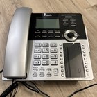 Vtech Small Business Cm18245 4-line Cordless Phone Unused No Box