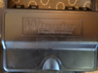 Wheeler Engineering Gunsmithing Driver Set Screwdriver Star Hex Gunsmith Tools