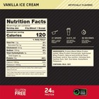 Optimum Nutrition Gold Standard 100  Whey Protein Vanilla 3 96lb Free Shipping