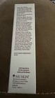 Nu Skin 180 Face Wash 125ml 4 2oz Anti-aging Vitamin C Cleanser Brightening New