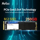 Netac 1tb Internal Ssd Solid State Drive M 2 2280 Pcie Gen 3 X4 Nvme 2500mb s