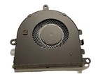 New Genuine Dell Inspiron 5570 5575 I5575 5593 15  Cpu Cooling Fan 7mcd0 07mcd0