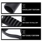 Garden Shovels Handle Replacement Part Snow Handles Garden Tools