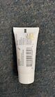 Improved Medihoney Gel Wound   Burn Dressing By Derma Sciences  0 5 Oz - Formula