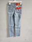 Girl s Levi s 720 High Rise Skinny Jeans  6x Reg  Nwt  Ships Free