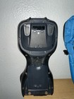 Spectra Precision Ranger 3 Survey Pro 5 5 Pro Robotics Standard Tsc3