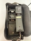 Vintage Motorola Bag Phone Cellular One