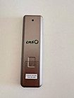 New Remote Control For Enso Sleep Mattress Firm 300 Series  Richmat Model Hjh55f