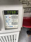Movincool Office Pro 12 Portable Air Conditioner