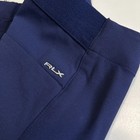 Rlx Ralph Lauren Golf Eagle Stretch Women s Golf Pants Navy New Nwt Size 10
