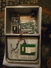 Rite-hite Dok-lok Vehicle Restraint