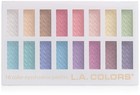 16 Color Eyeshadow Palette  Haute Tag