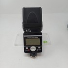 Nikon Speedlight Flash Sb-800