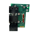 00-879926-02 Snubber Board Ge Oec 9800 C-arm 60 Day Warranty