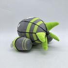 Bloons Td6 Zomg Jumbo Plush Doll Game Props Figure Stuffed Doll Toys Collection