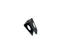 Lebel French Berthier 3 Round Stripper 8mm Clip
