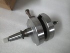 12-16 Kawasaki Kx250f Pro-x Crankshaft