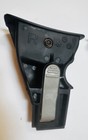 Britax B-safe B-agile Stroller Right Adapter Infant Car Seat Receiver Bob Motion