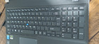 Tecra W50-a Intel Core I7 Cpu 3 7ghz 15 6  New 32gb Ram New 4tb Ssd Wins 10 Pro 