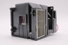 Jaspertronics    Original Lamp   Housing - Infocus 4805 Projectors - 1yr Warranty