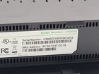 Centurylink Zyxel C3000z Bonded Dsl Wifi Modem Router Ac Dual-band Gateway