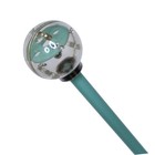 Raymond Ball Craze Maze Pens Pack Of 12 Student Stationery Toy Gift Set