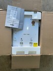 Excel Automatic Tankless Gas Water Heater 1 6gpm Vent Free Model Jsd-10d