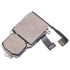 For Apple Iphone 16 Plus Back Camera Rear Camera Main Camera Replacement