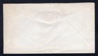 Canada Stamps 1947 Beatty Sask Horse Racing Illustrated Advertising Cover