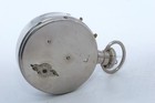 Expo Watch Camera  Vintage Collectible Camera  Circa 1905  Unique And Rare 