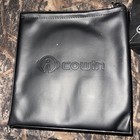 Cowin E7 Wireless Active Noise Cancelling Bluetooth Headphones - Black - New