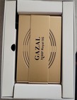 Gazal 7100f Royal 5g Satellite Receiver 1080p Wifi