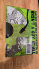 The Guy She Was Interested In Wasn t A Guy At All  Vol  1  numbered Hardcover 