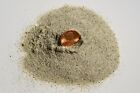 Oceanside Beach Pier Sand Soil Dirt Sample In San Diego California Apx  30ml 