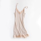 Womens Silk Camisole 100 Pure Mulberry Silk Tank Tops  amp  Ladies Cami Top