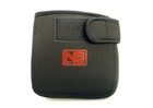 Travel Transducer Cover For Humminbird Mega Live